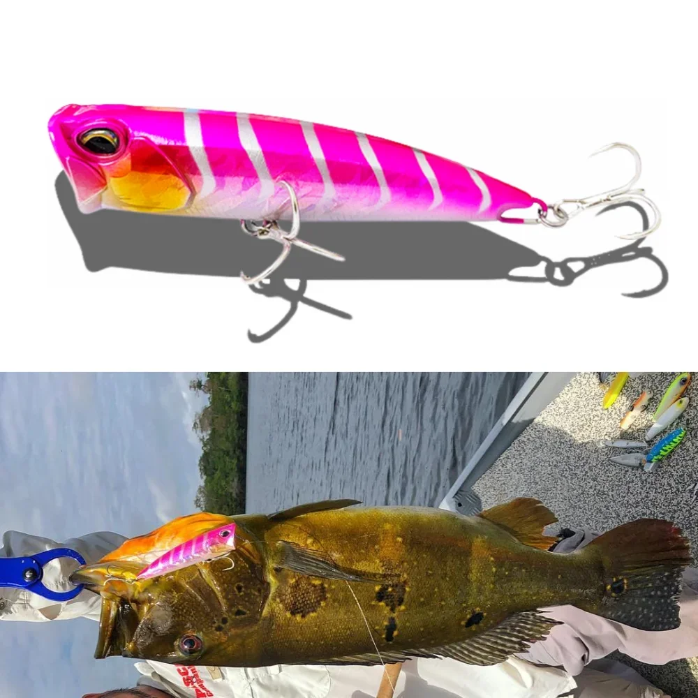 Tsuyoki 105Mm 26.5G… - image