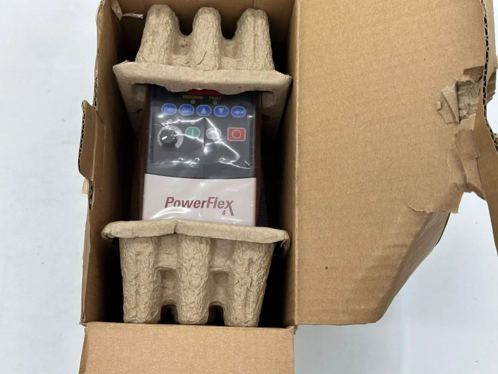 

Brand New 22A-A4P5F104 22A-A4P5H204 22A-A4P5N104 22A-A4P5N114 One Year Warranty ​