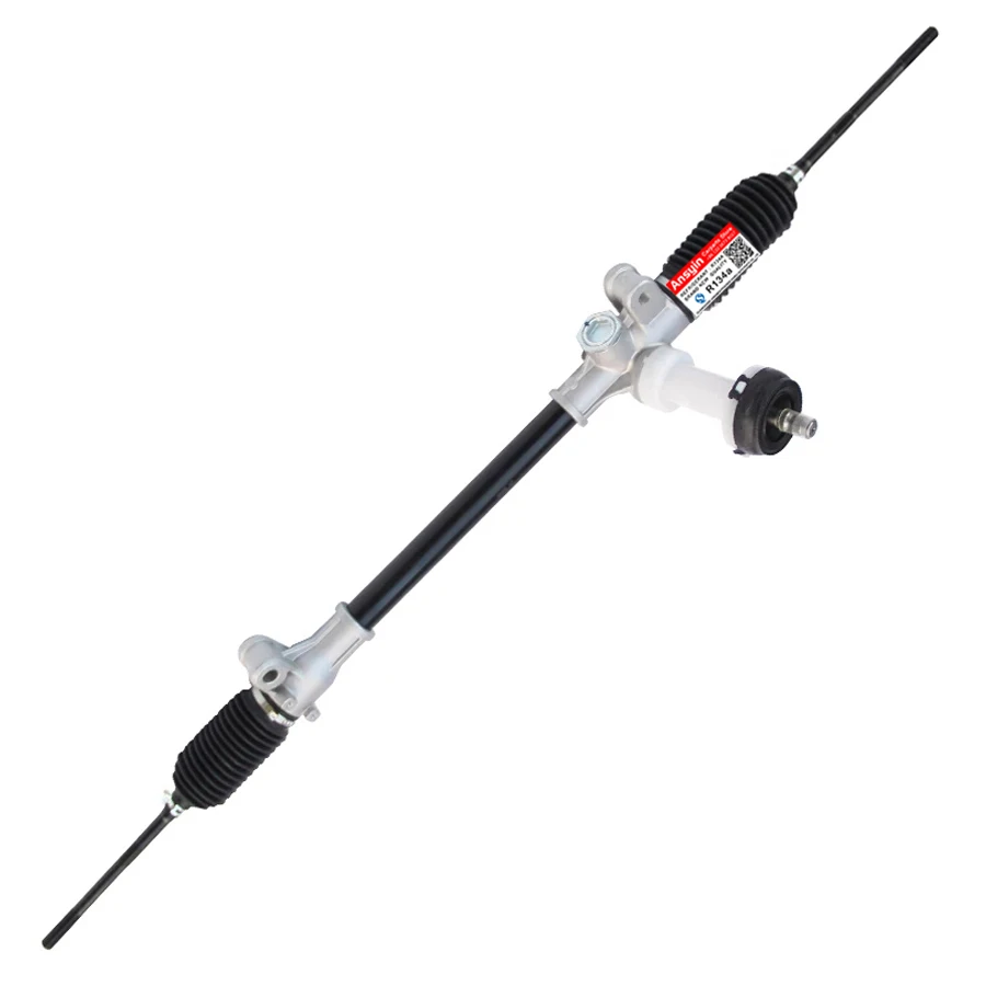 56500-B4000 Hight Quality Power Steering Rack Auto Steering Gear For Hyundai I10 MORNING 12-17 56500-A0000 56500-B4500 LHD
