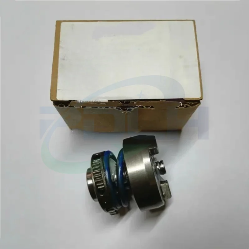 

Original Impactor NA0881149 for DCF850 Power Tool Accessories