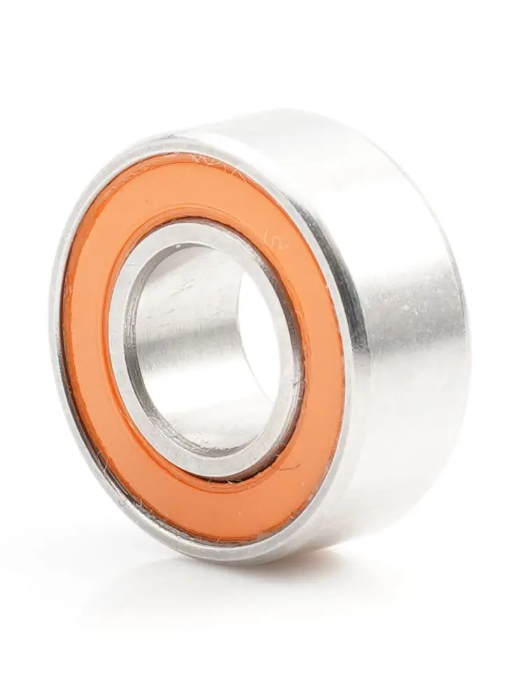 SR1038 2RS Inch Bearing 3/8