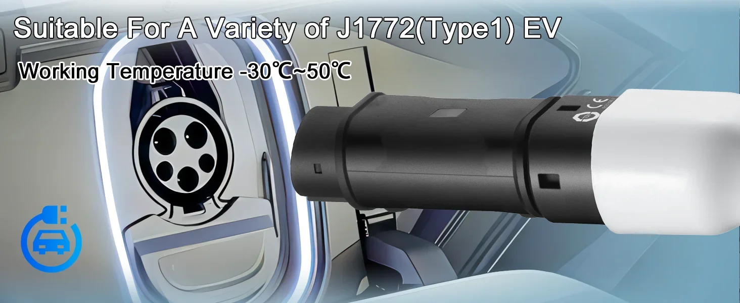 Produktdetail 3