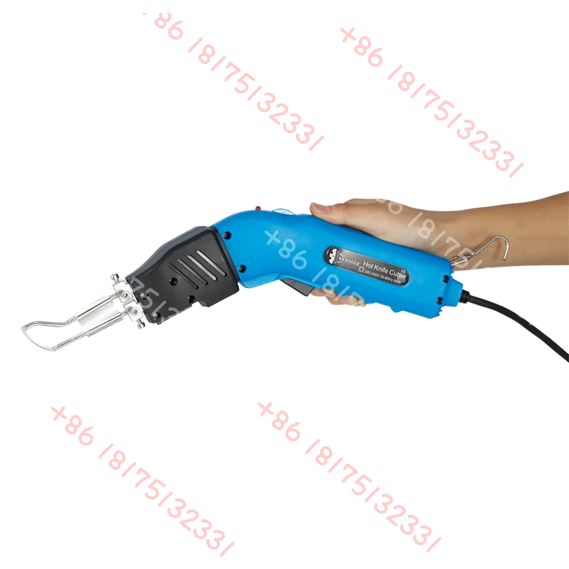 Ks Eagle Air-Cooled…