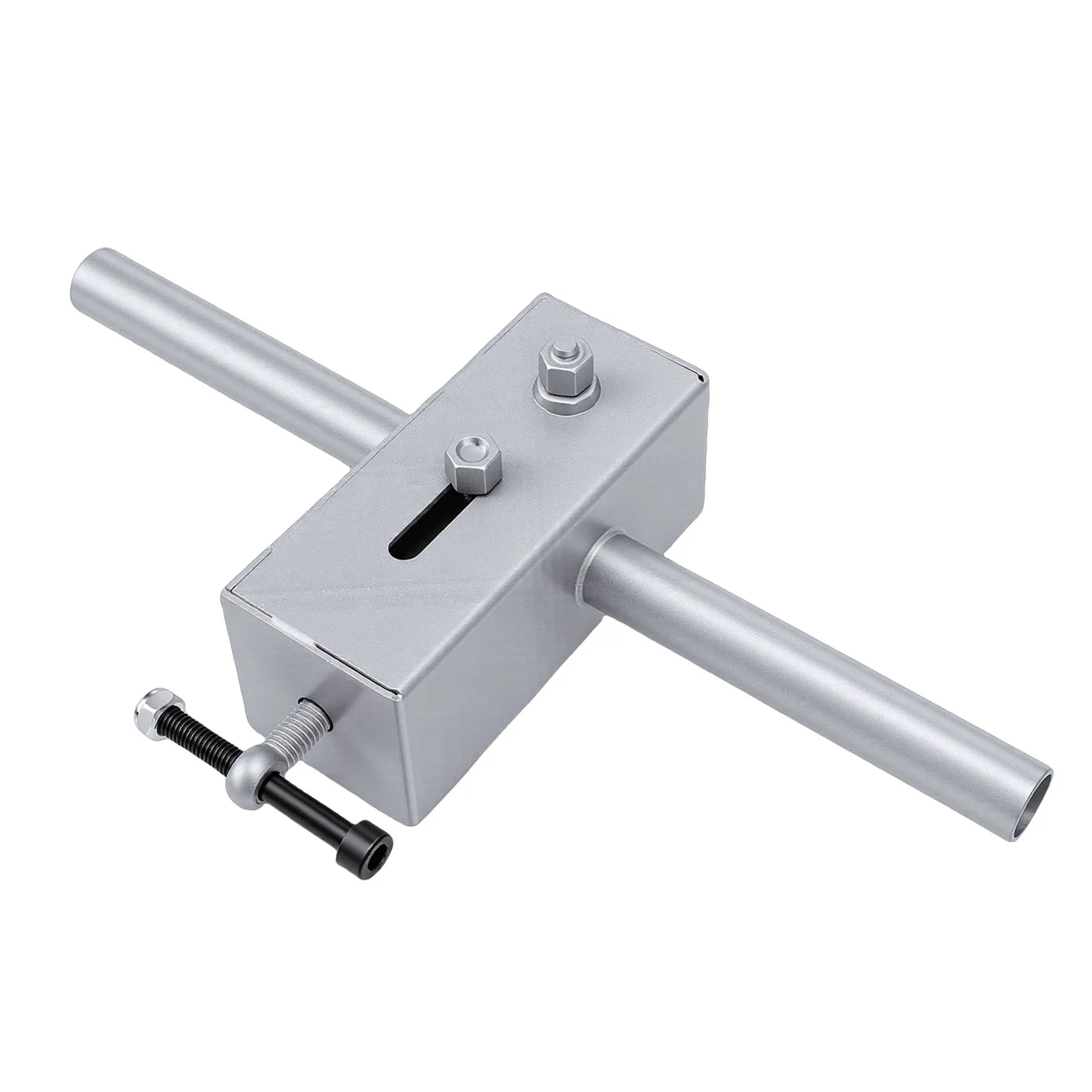 

Устройство для протяжки проводов с тросом 15 м и адаптером для дрели, машина для скрытой прокладки кабелей в стенах для электрических кабелей 3-8 мм