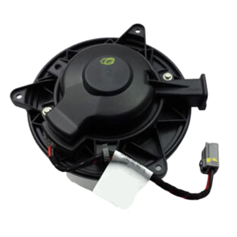 13263279 158-1637 GM HVAC Blower Motor for Buick LaCrosse Regal Chevy Cruze Malibu