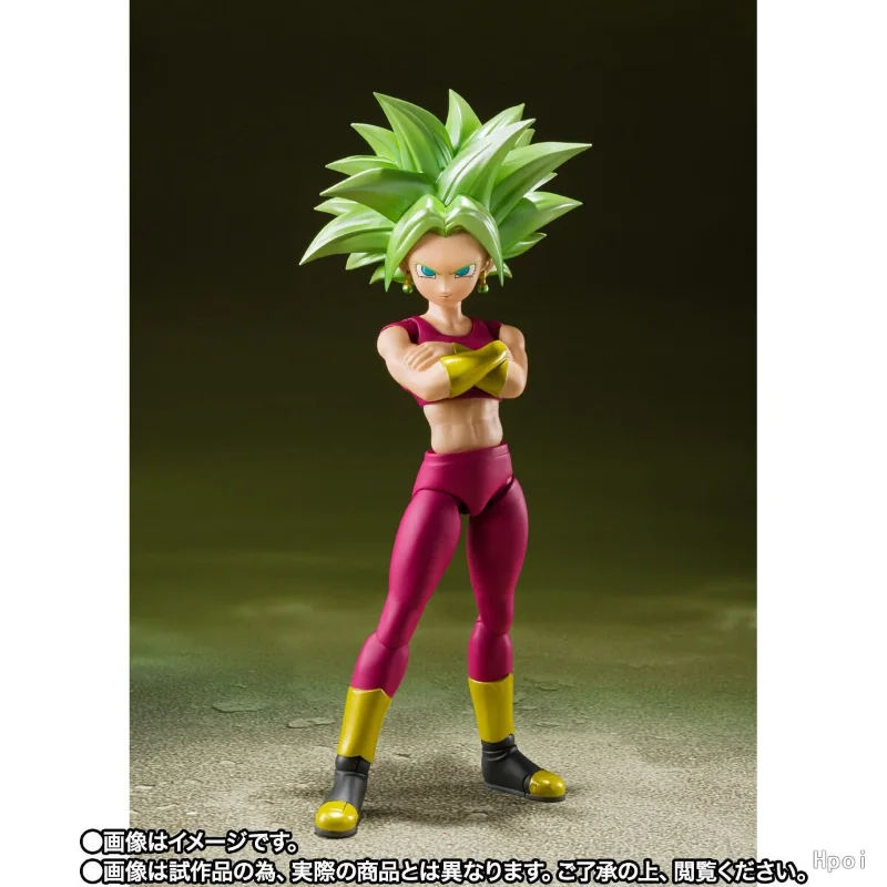 In Stock Bandai S.H.Figuarts D - Bandai Tamashii Nations S.H.Figuarts recension och pris