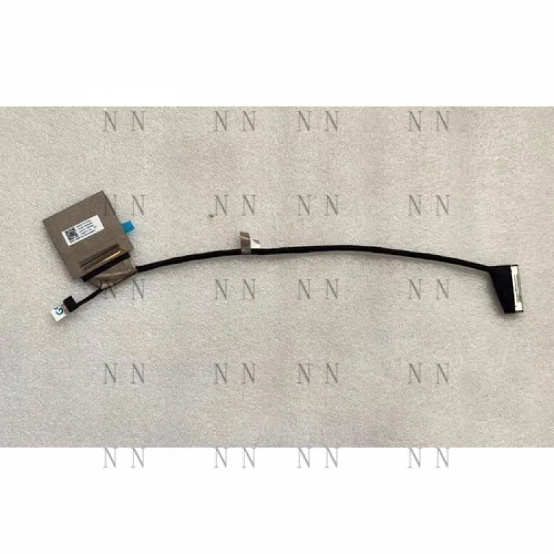 

Оригинальный кабель QGG для LENOVO Yoga 14S Yoga Pro 7 14IRH8 82Y EDP CABLE TOUCH 5C10S30787