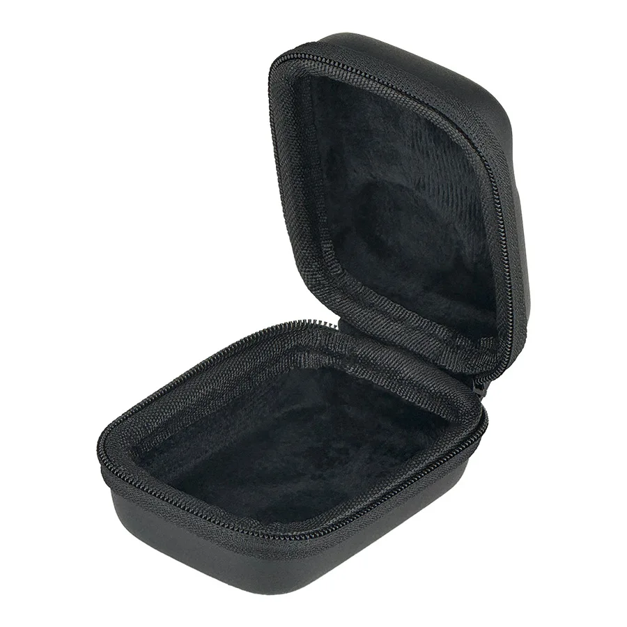 

Portable Mini Bag for Insta360 go Ultra Waterproof Storage Bag Protective Case storage case