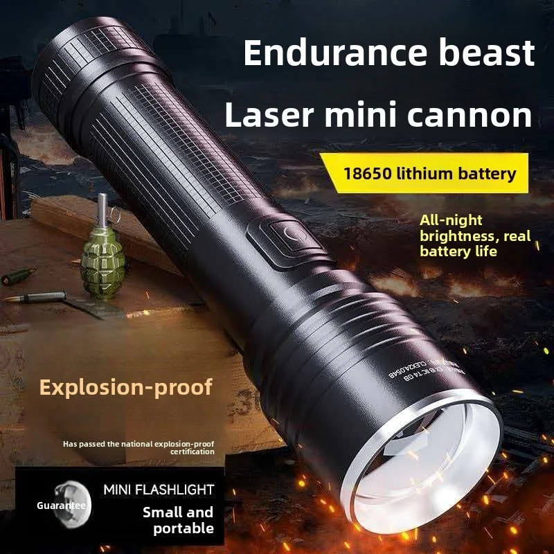 lampe-torche-ultra-lumineuse-avec-batterie-integree-projecteur-d'urgence-portee-5-km-1500w-lampes-led-tactiques-les-plus-puissantes