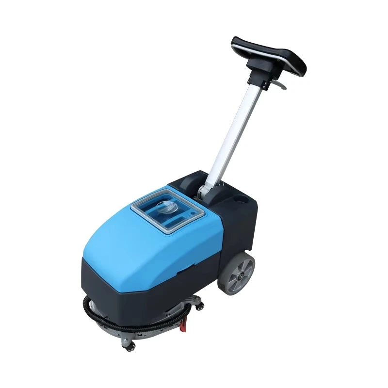

Manufacturer wholesale 3 in 1 electric mini washing machine new conditions garage washing machine with long handle brush