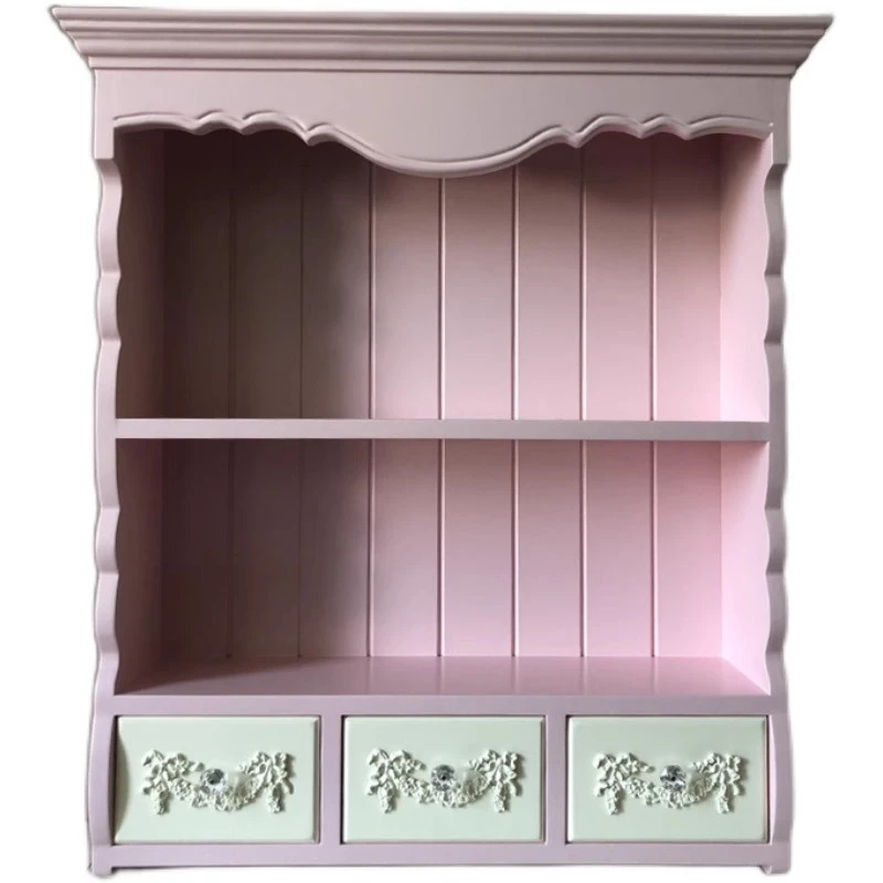 

closet closet entrance porch shelf dining room kitchen bathroom closet storage rack bedroom small bookshelf