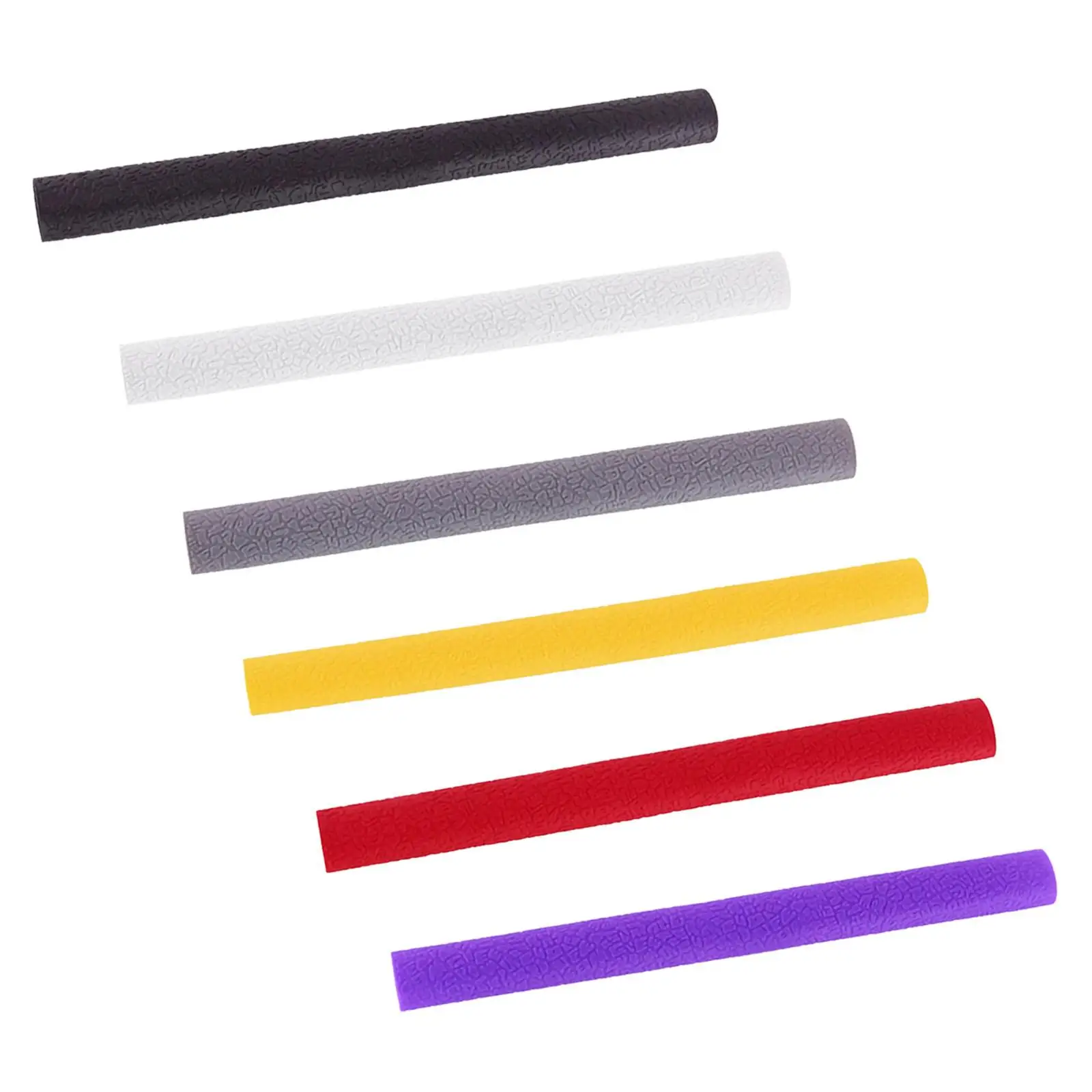 

Ручка для бильярдного кия, ручка для большого кия, крышка для начинающих, модная, впитывающая пот