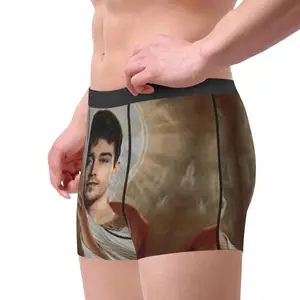 en çok satılan 9 erkek gömlek ferrari - №3