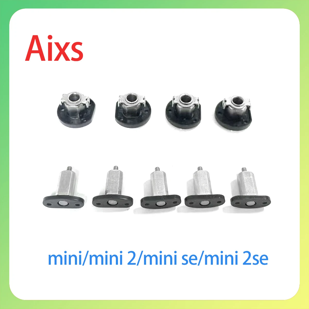 Original Mavic Mini… - image