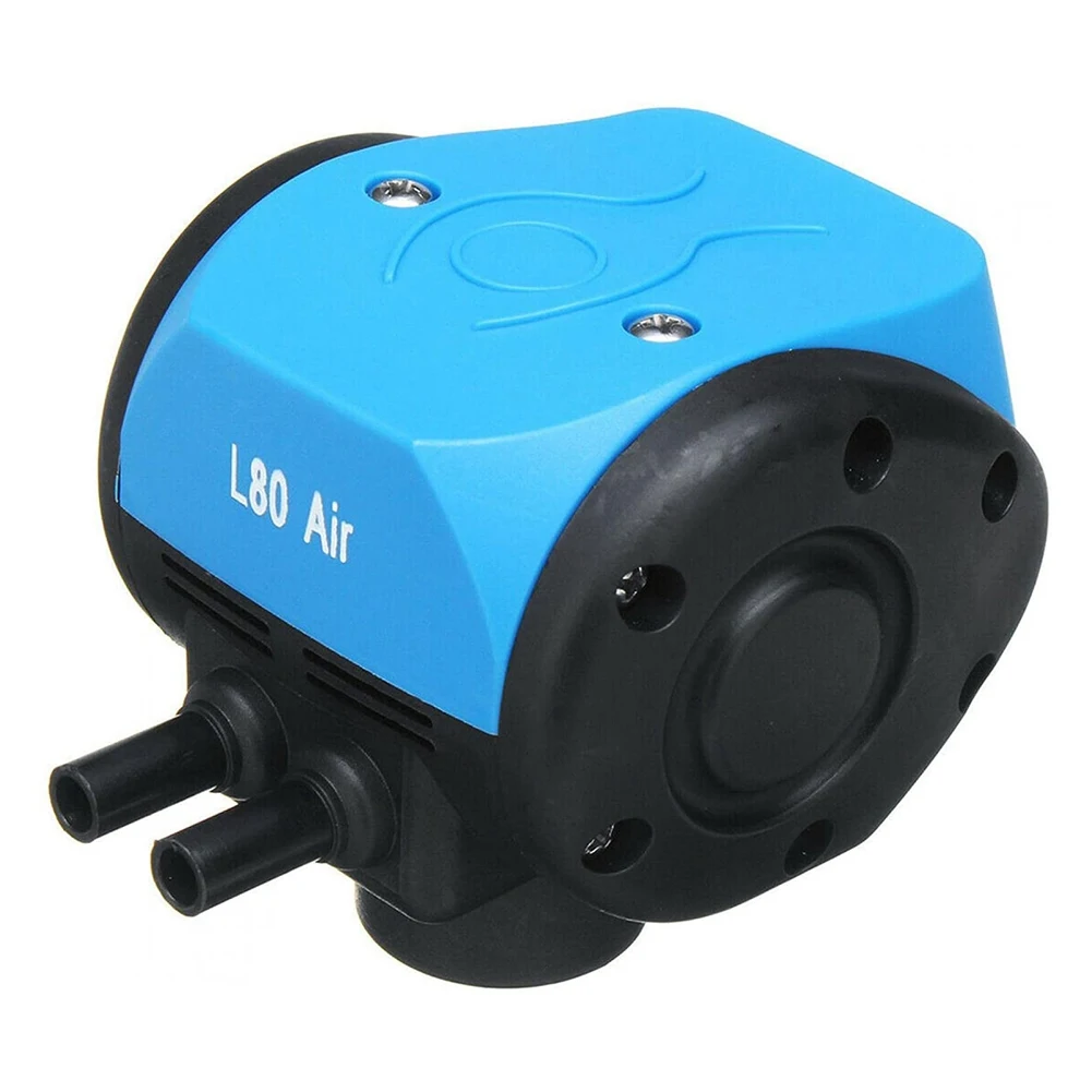 Pulsador de Ordenha L80air Acessórios do Equipamento de Ordenha Pulsador para Vaca Ovelha Cabra
