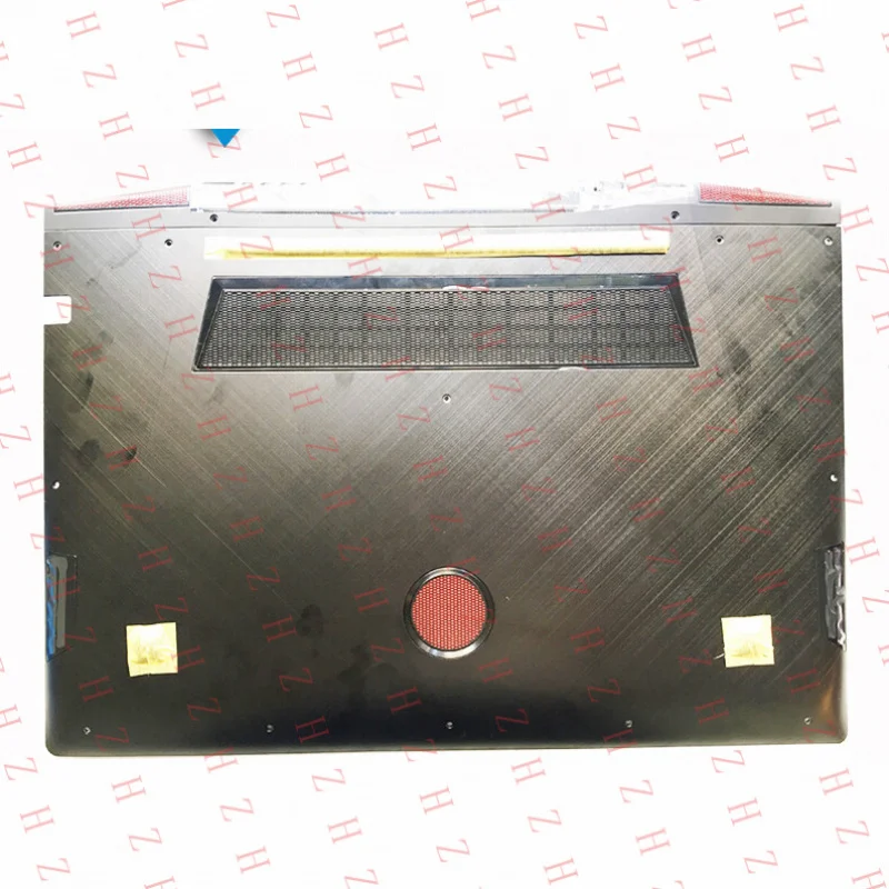 

P+ AM0ZF000600 For Lenovo IdeaPad Y700-15ISK Y700 Bottom Case Cover D Shell