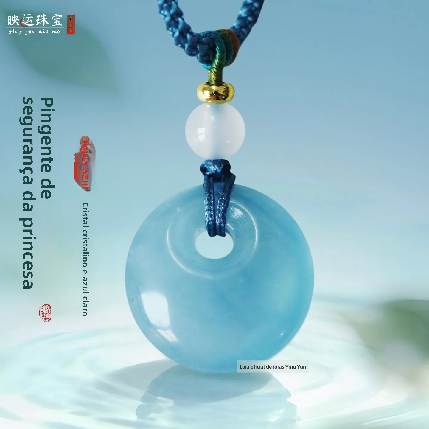 collana-con-ciondolo-a-lucchetto-principessa-in-zaffiro-blu-naturale-portachiavi-in-cristallo-di-acqua-di-mare-gioielli-vintage-in-stile-cinese