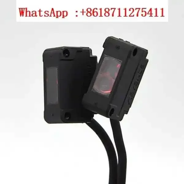 Original Genuine Ke…