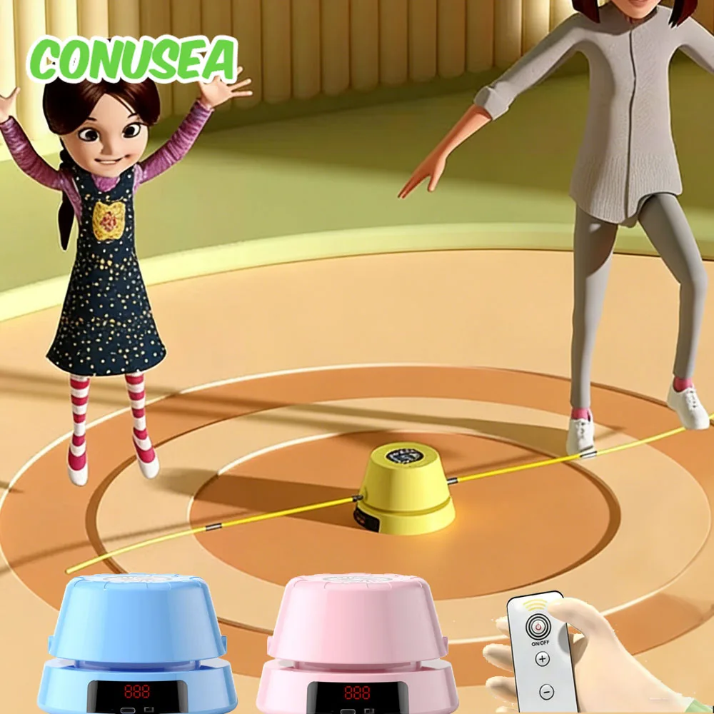 #37 Cheapest Game Remotes Deals You Can Get