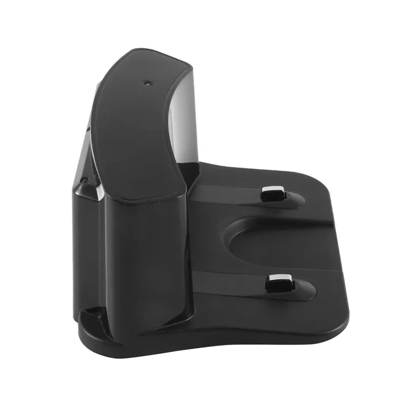Sweeping Robot Accessories Charger Dock For Ilife V3 V5 A4 V5s V5s pro T4 Robot Vacuum Cleaner Charging Station Base Spare Parts