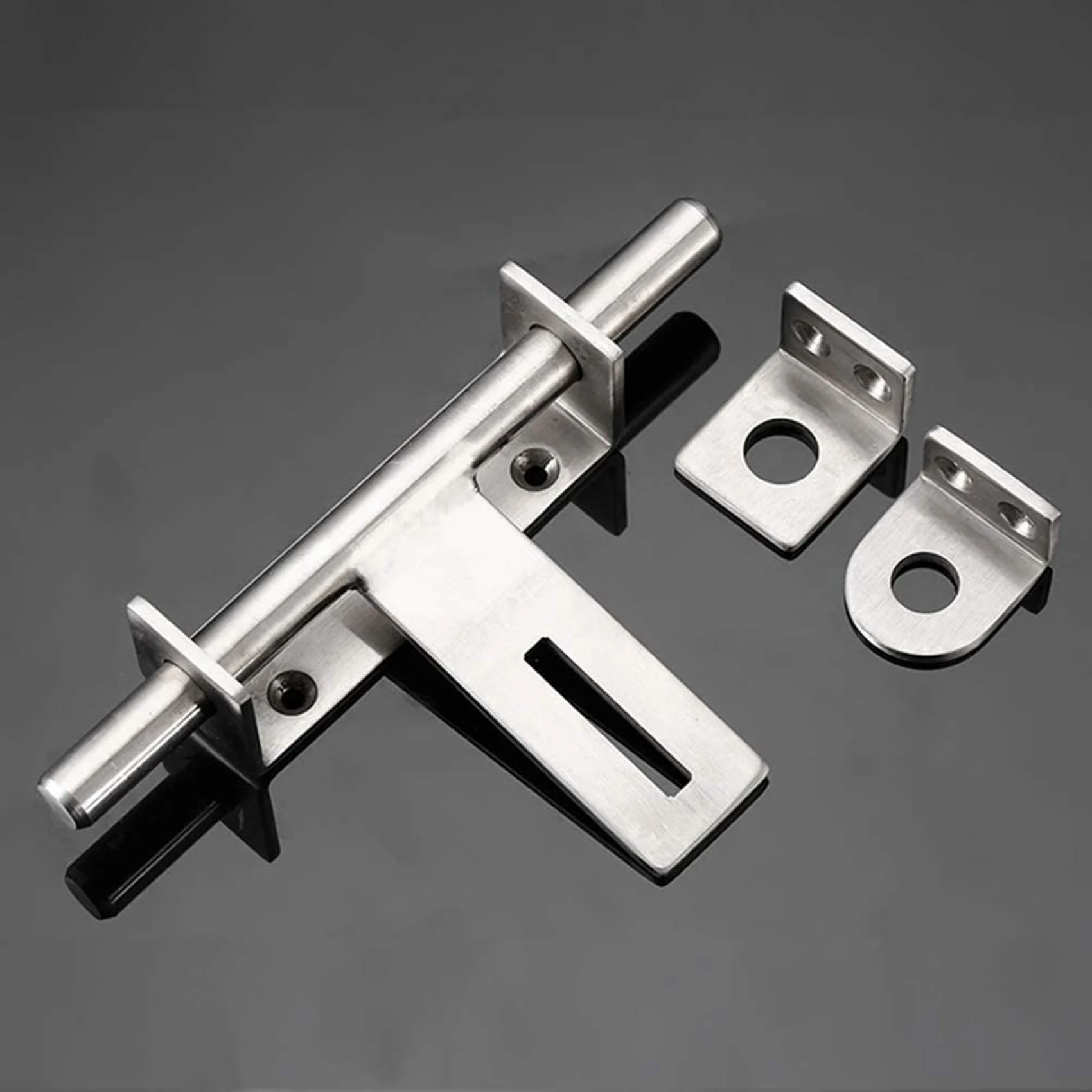 aa76-3x-stainless-steel-bolt-304-heavy-duty-left-and-right-bolts-sliding-bolt-door-lock-latch