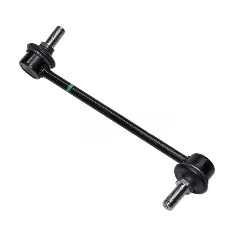 

Шаровой шарнир стабилизатора для Dongfeng 580 500 FENGON IX5