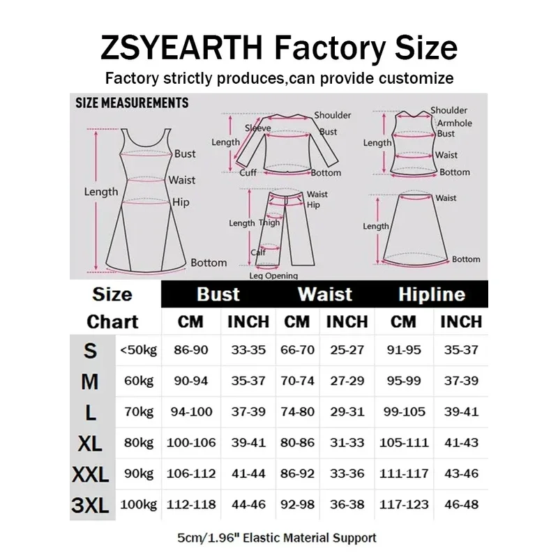 SN55Sexy Hollow Naughty Lingerie Red Bodysuit for Women Exposed Chest Thong Underwear Temptation Erotic Costumes Exotic Nigh$@1w