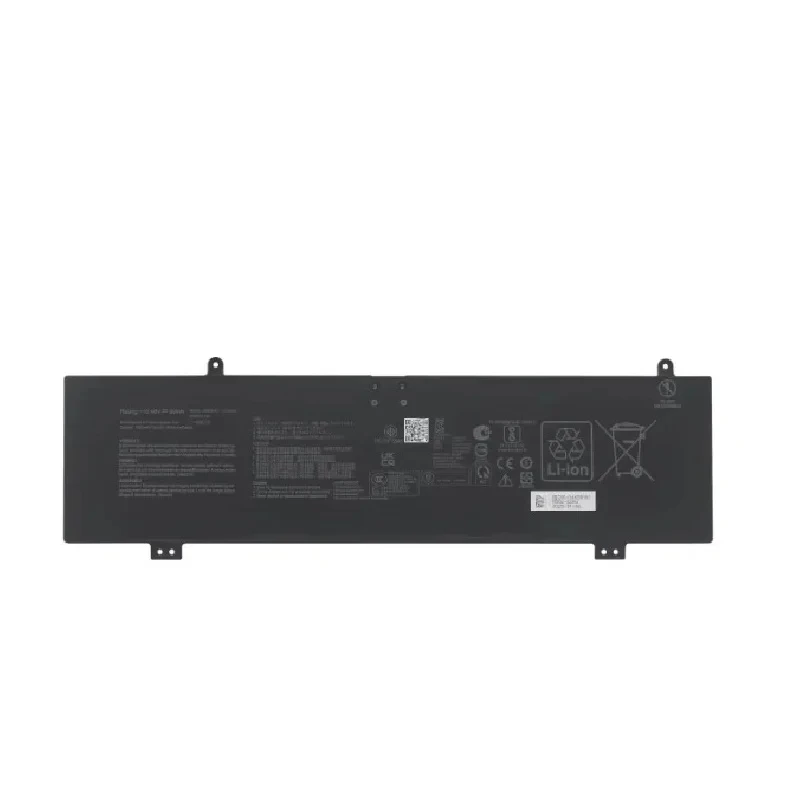 

Аккумулятор C41N2303 для ASUS ROG Zephyrus G16 GU605 GA605 GU605MY GU605MZ MI MU MV TUF A16 FA608WU FA608WI FX608L 16air