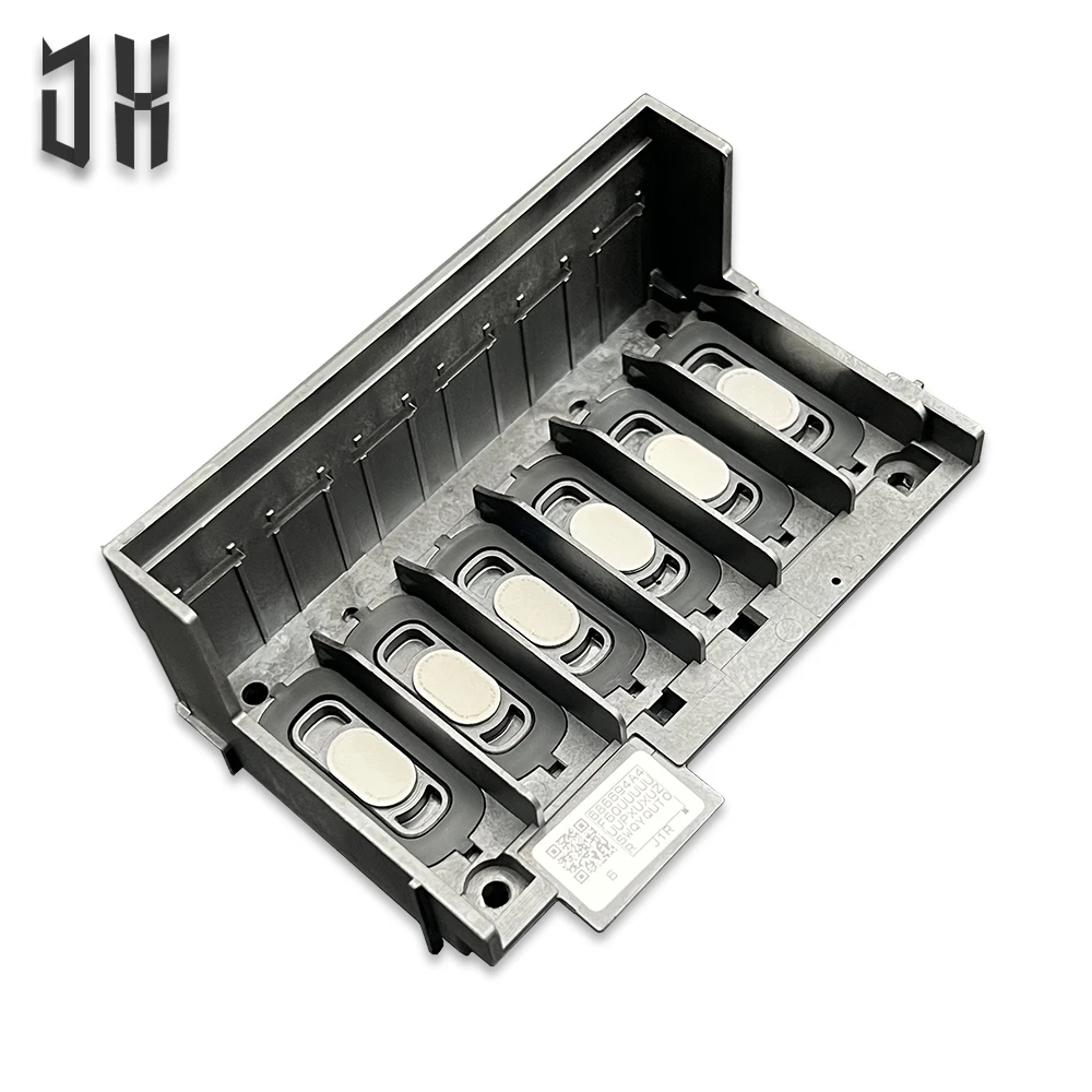 FA96001 Original Printhead For Epson Printer L18058 L8050 L8058