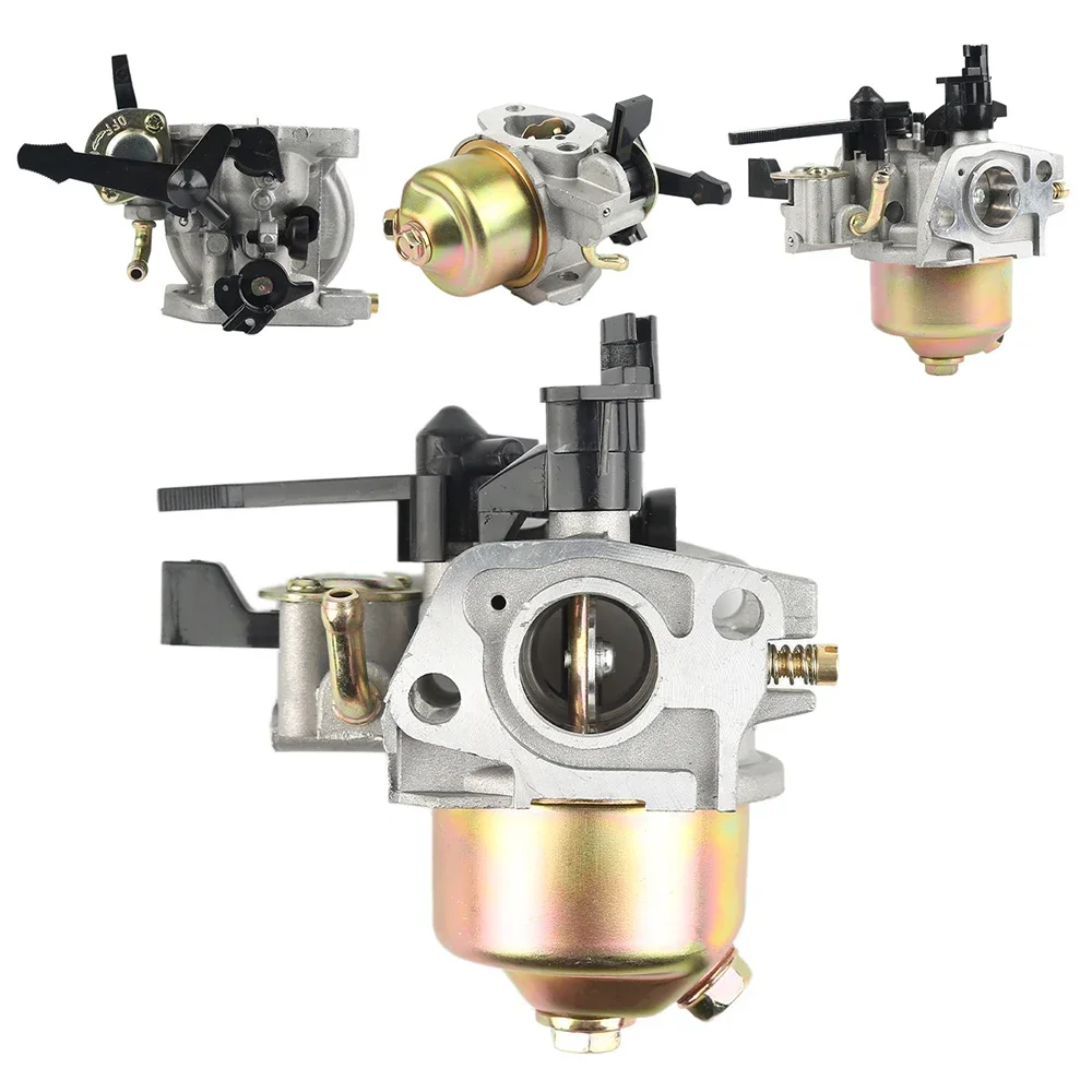 Carburetor for Honda Gx160 Gx200 5.5 6.5HP generator