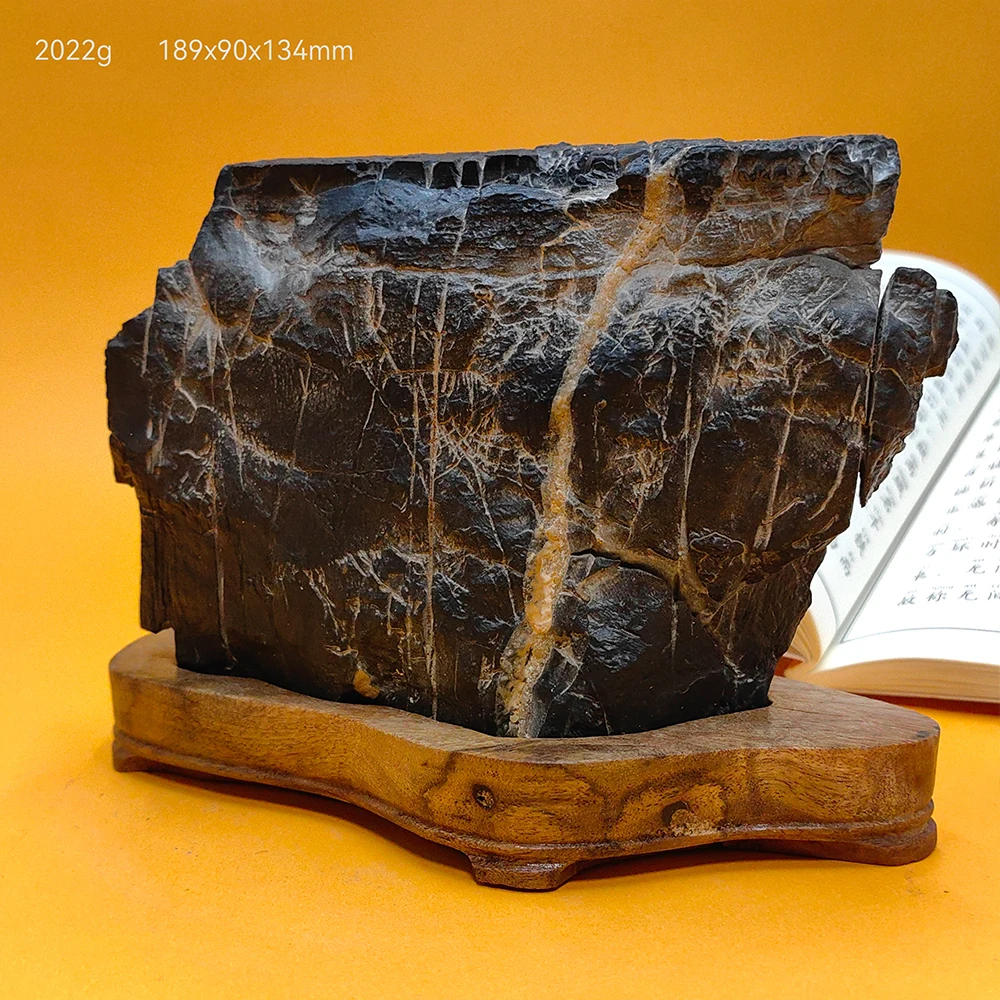 1PC Asian Natural Stones Rough Stone Unique Collect Room Decoration Rock Reiki Decoration Home Gift Meditation Natural Stone