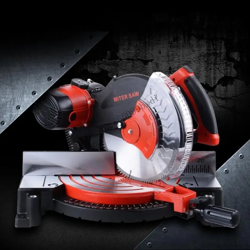 

11UA триггеры для циркулярной пилы, сменные переключатели без блокировки, переключатель скорости, электрический инструмент для