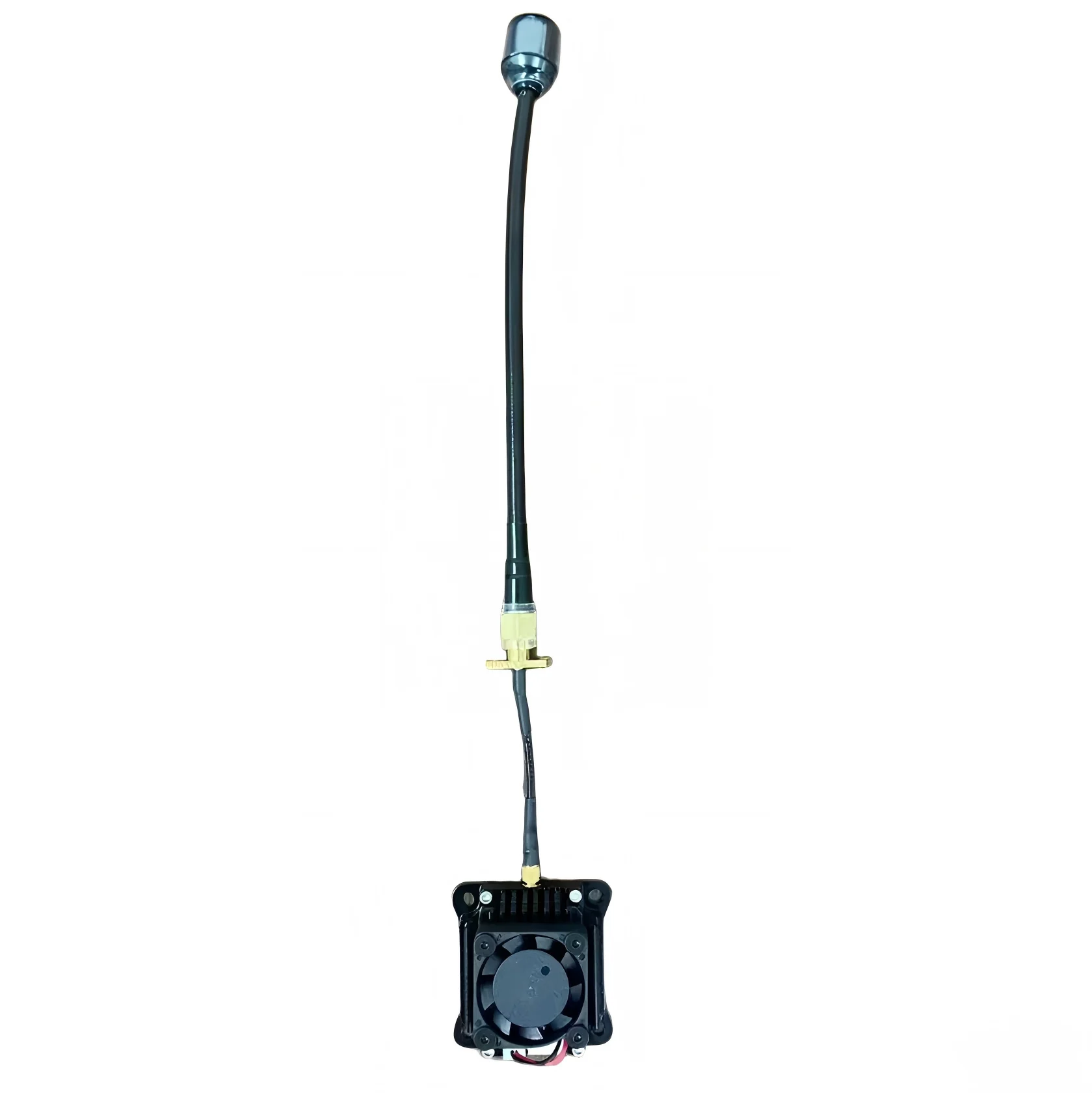 58g-3w-transmitter-49g-58g-61g-72ch-long-range-vtx-3w-25mw-500mw-100mw-1500mw-3000mw-with-pigtail-antenna-for-fpv-drone