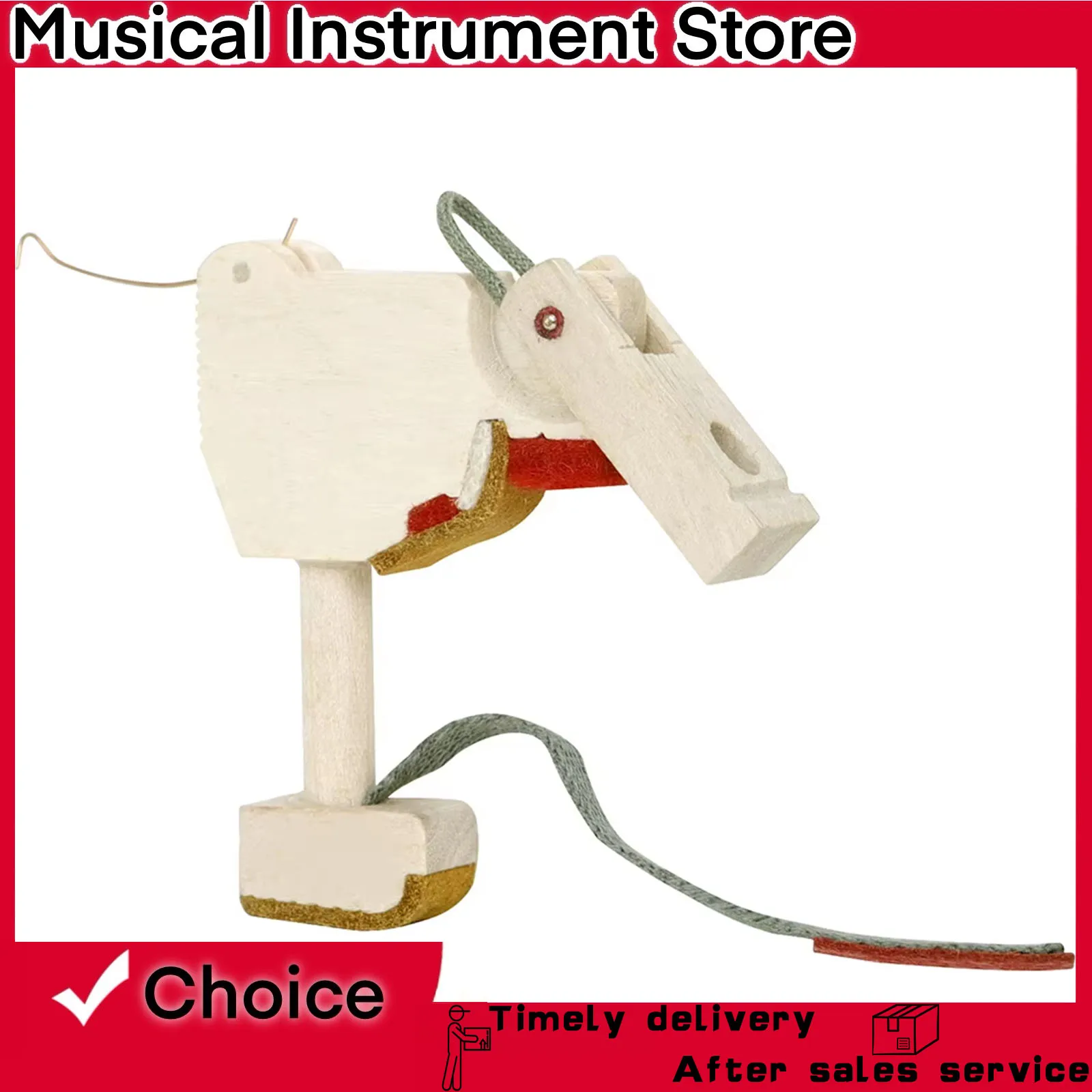 Piano Repair Mediev…