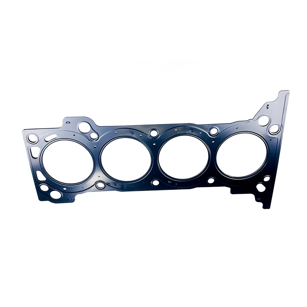 11115-0C010 Engine 1TR Auto Parts Cylinder Head Gasket Seal For Toyota HILUX III Pickup Platform Chassis KIJANG INNOVA 2.0 1TRFE