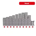 1set stand