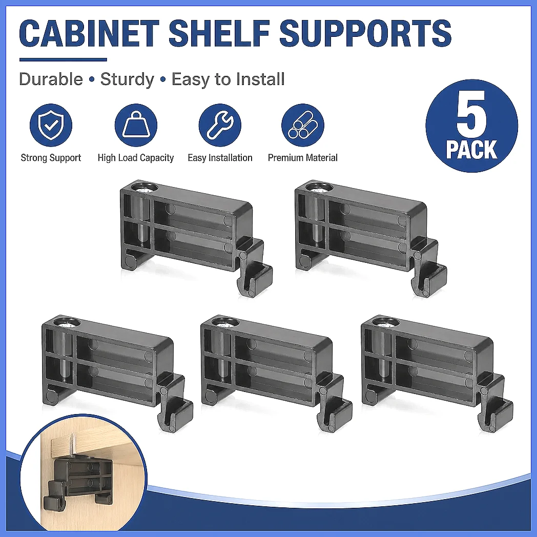 DIN Rail Terminal Blocks End Stopper 20/50Pc Screw Type Clamp Black Grey TBR-F Wire Barrier for Home Appliances Electrical Co