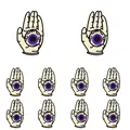 PE11474CT