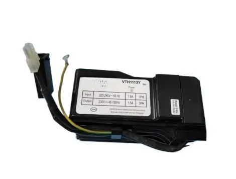 Universal Compressor Inverter Board – Replaces VTB1111Y/JXPR-02/D2 (Model 332)