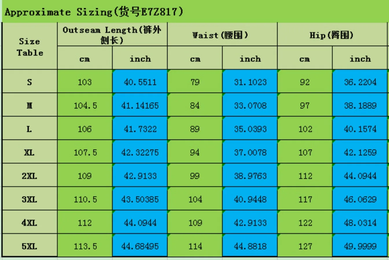 Elastic Low Waist Sexy Pu Leather Pants Mens  American European Style Fashion Party Slim Trouser Red Black Faux Leather Hotpants view 6