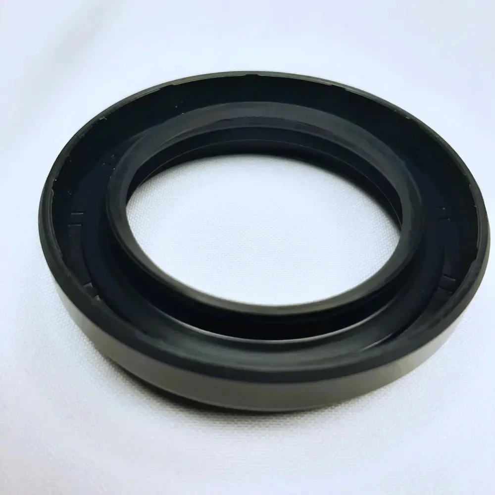 Front Axle Oil Seal For Toyota & Lexus 4Runner FJ Cruiser Land Cruiser Sequoia Tacoma Tundra 9031147027 9031147011 9031147012