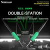 MECHANIC X200 MAX Double Station 2
