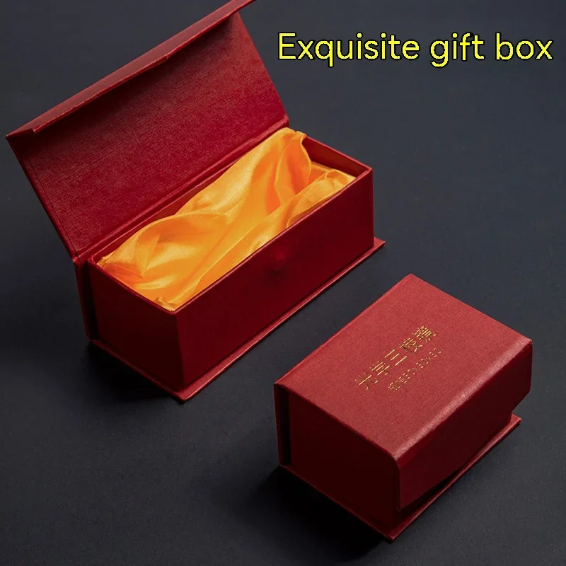 Triangular Prism Rainbow Prisma Crystal Photographic Physics Light Experiment Mitsubishi Mirror For Teaching Light Spectrum