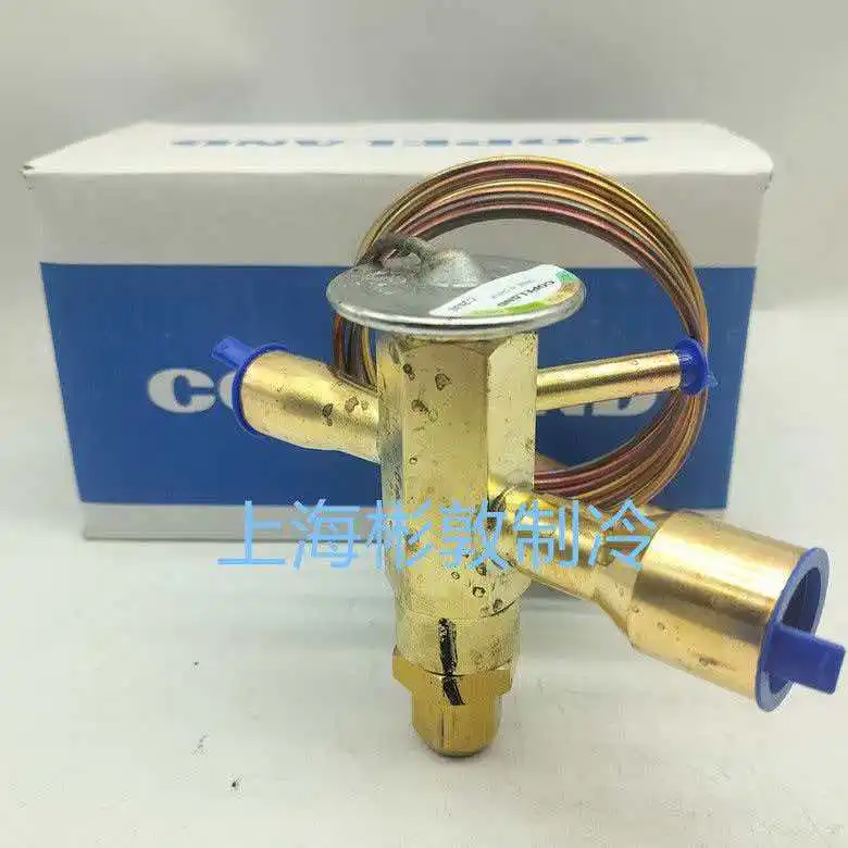 emerson-expansion-valve-hfes8hca-traes10hca-traes12hca-traes15hc