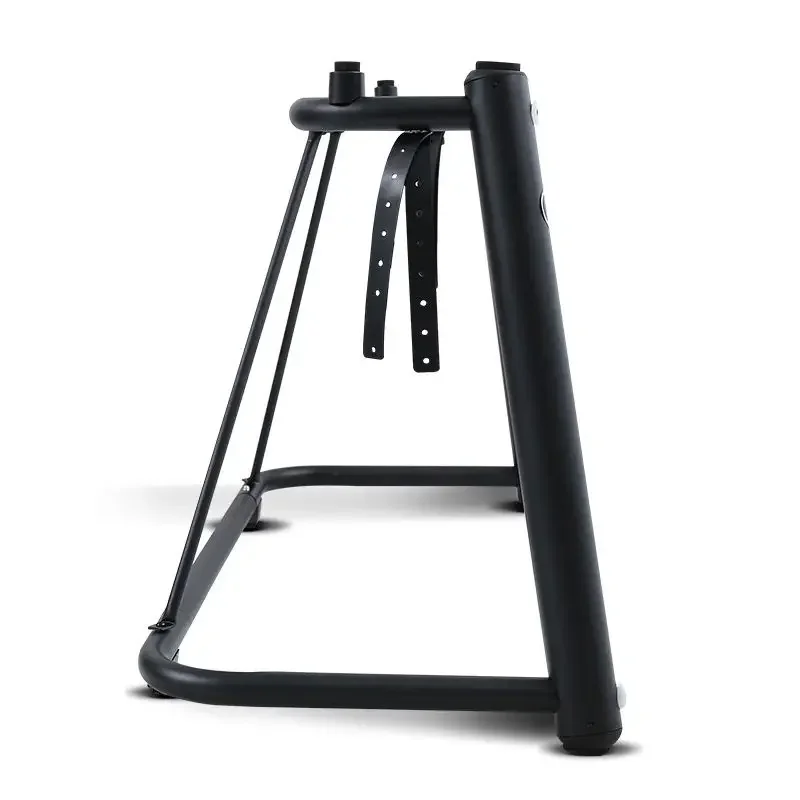 

Hooqu Factory Price Other Musical Instrument Accessories Special Shape Piano Keyboard Stand For 88-key Keyboard Made In China