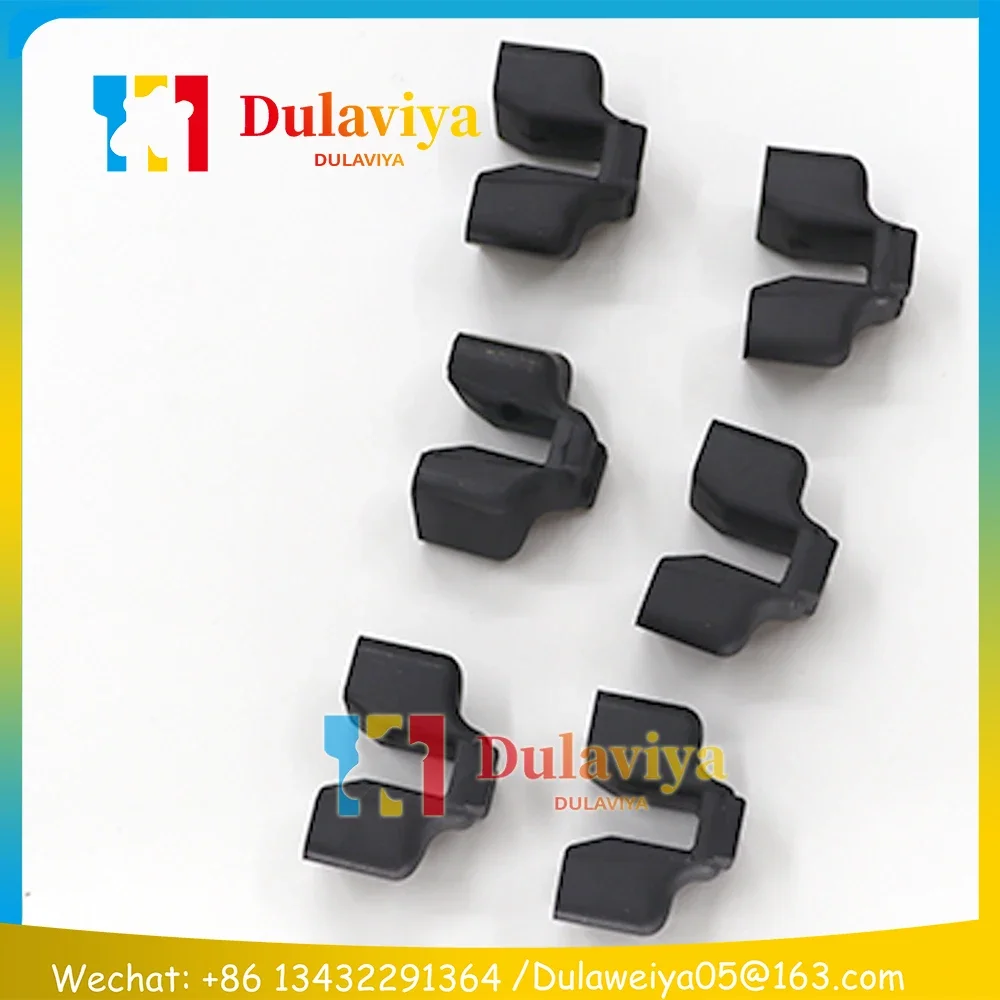 

7SEU17C резиновая муфта компрессора переменного тока для BMW E65 E66 E67 730i 730Li 64526956715 6918753 64526932176 64529174803 447190 -3774