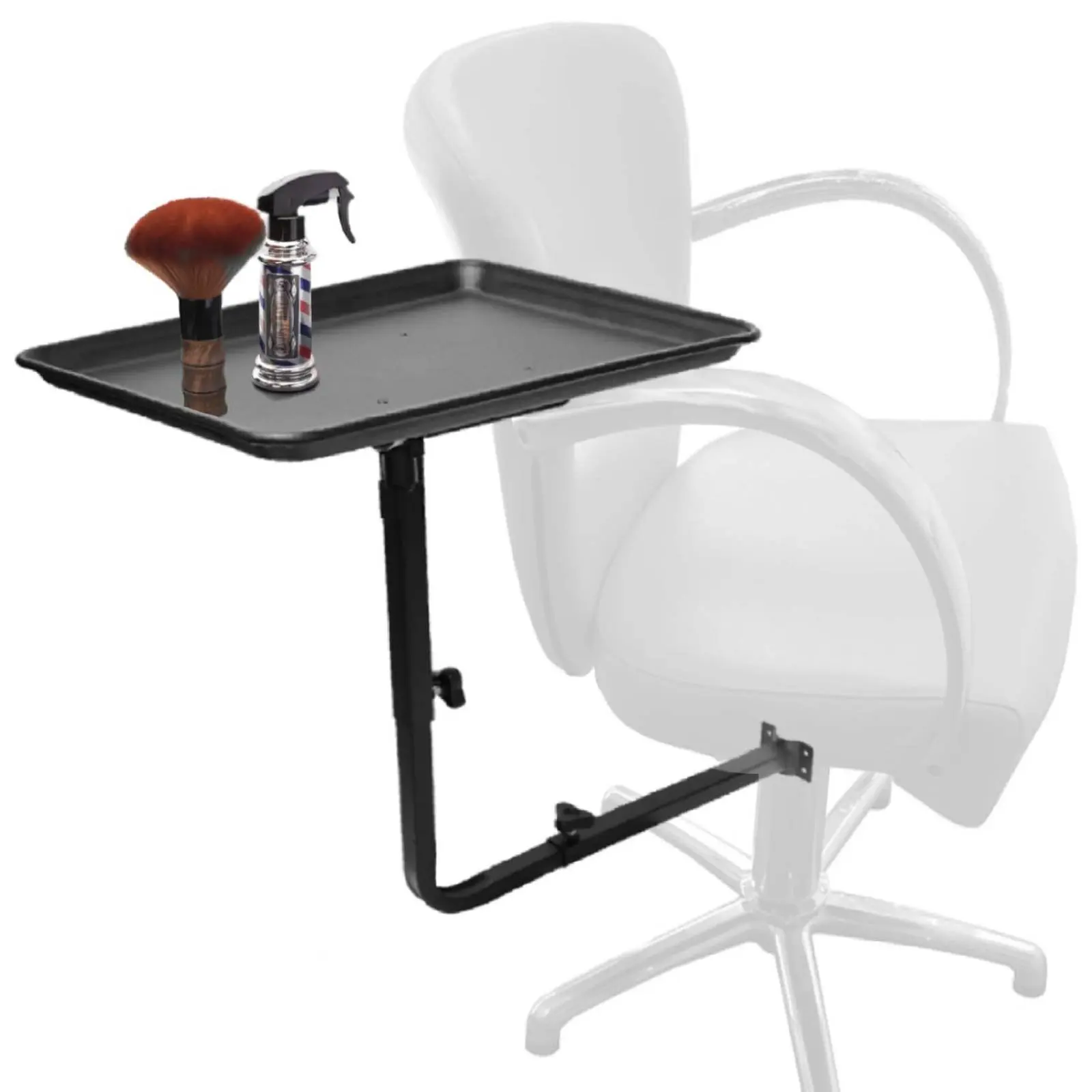adjustable-salon-tool-tray-rotating-hairdresser-tray-aluminum-stable-base-for-barbers-barbershop