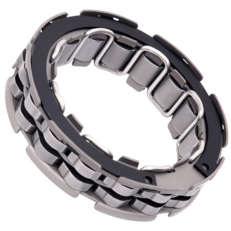 Motorcycle Starter Clutch Bearing For 701 VITPILEN ENDURO FC FE FR FS FX 450 501  For  400 450 500 530 690  XC-W  SX-F SMC R