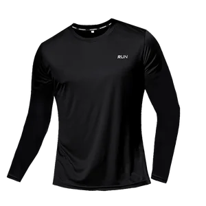 7 brezilya'da tişörtün en çok satan 7 numarası