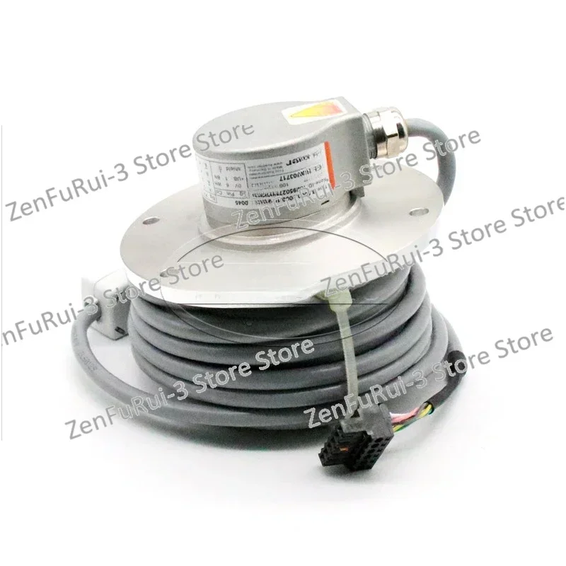 Elevator accessories KM950278G02 elevator encoder | original genuine KM950278G01